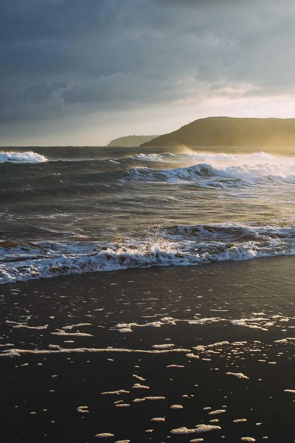 mulheres que receberam revelações divinas: Reflexões Bíblicas e Ensinamentos