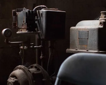 mulheres que tiveram coragem na Bíblia: Reflexões Bíblicas e Ensinamentos 13