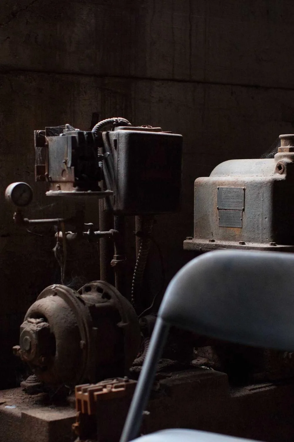 mulheres que tiveram coragem na Bíblia: Reflexões Bíblicas e Ensinamentos