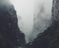 oração da mulher virtuosa na Bíblia: Reflexões Bíblicas e Ensinamentos 4