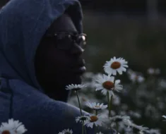 oração de gratidão para mulheres cristãs: Reflexões Bíblicas e Ensinamentos 2