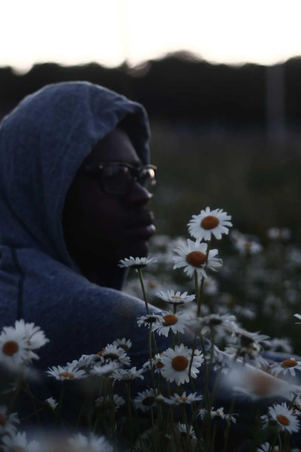 oração de gratidão para mulheres cristãs: Reflexões Bíblicas e Ensinamentos