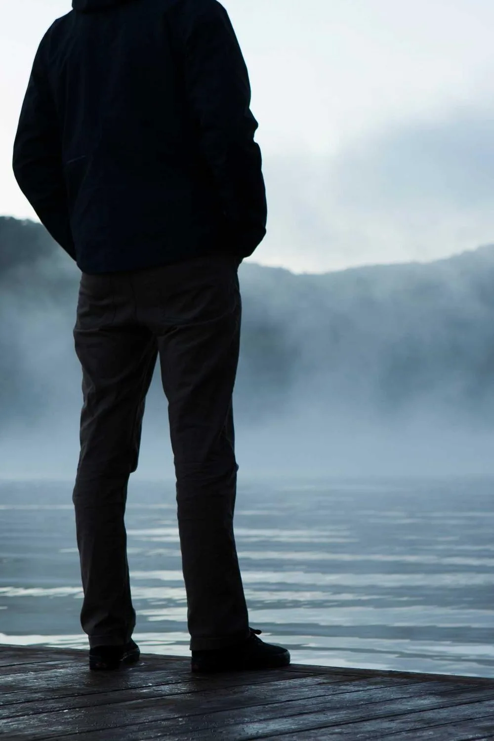 oração matinal para mulheres cristãs: Reflexões Bíblicas e Ensinamentos