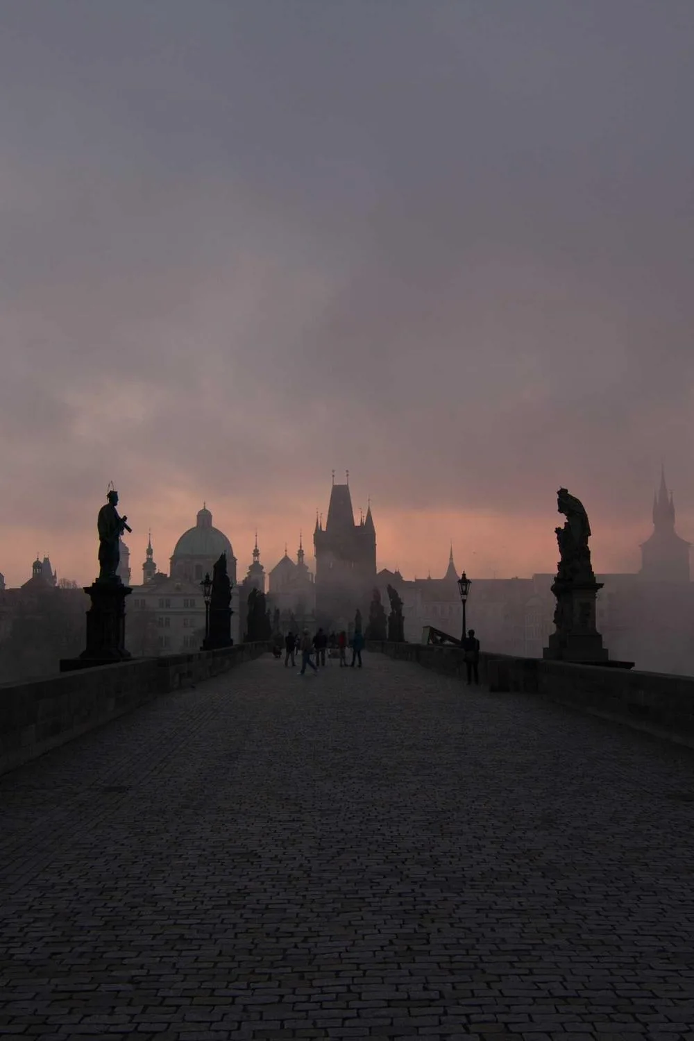 oração poderosa para mulheres segundo a Bíblia: Reflexões Bíblicas e Ensinamentos