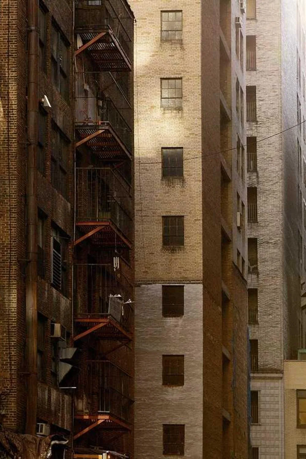 passagens bíblicas sobre fé católica: Reflexões Bíblicas e Ensinamentos