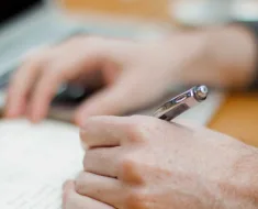 passagens da bíblia católica para casamento: Reflexões Bíblicas e Ensinamentos 1