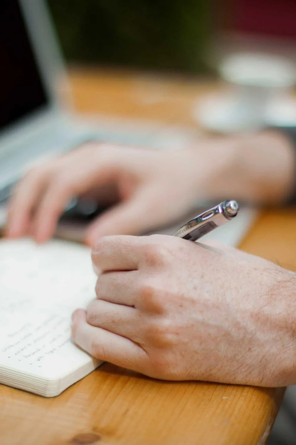 passagens da bíblia católica para casamento: Reflexões Bíblicas e Ensinamentos