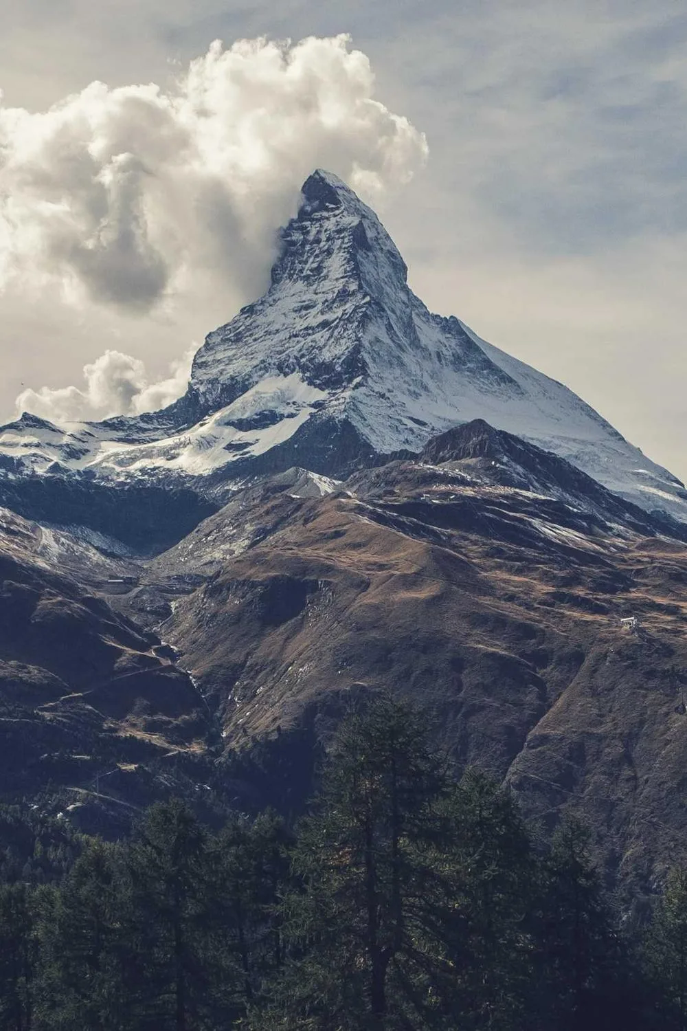 personagens da bíblia católica explicados: Reflexões Bíblicas e Ensinamentos