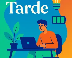 Transforme Sua Tarde: Energia, Foco e Sucesso Agora! 3