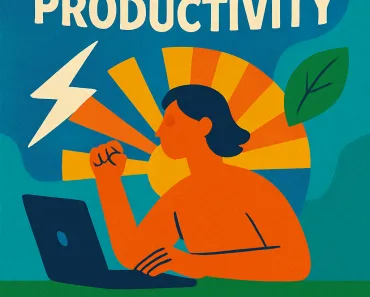 Tarde de Oportunidades: Impulsione Sua Produtividade! 15