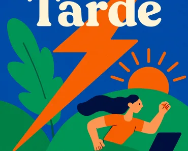 Boa Tarde: Redefina Sua Tarde, Impulsione Seu Sucesso! 11