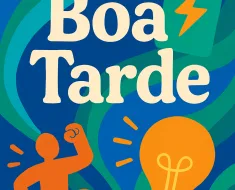 Mensagem de Boa Tarde para hoje, 24 de Março de 2026: Fé Inabalável 4 Mensagem de Boa Tarde para hoje, 24 de Março de 2026: Fé Inabalável 3