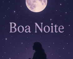 Boa Noite: Recarregue a Alma, Renove a Vida 28 Boa Noite: Recarregue a Alma, Renove a Vida 27
