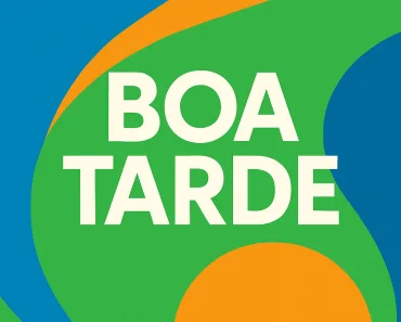 Mensagem de Boa Tarde para hoje, 17 de Março de 2026: Colheita de Bons Frutos 13