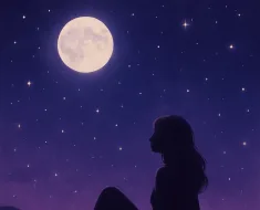 Mensagem de Boa Noite para hoje, 04 de Março de 2026: Noite de Luz 8 Mensagem de Boa Noite para hoje, 04 de Março de 2026: Noite de Luz 7