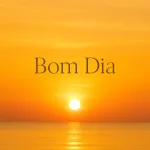 Mensagem de Bom Dia para hoje, 11 de Março de 2026: Persistência 29