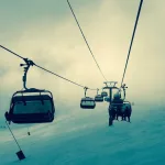 profetas do antigo testamento bíblia católica: Reflexões Bíblicas e Ensinamentos 6