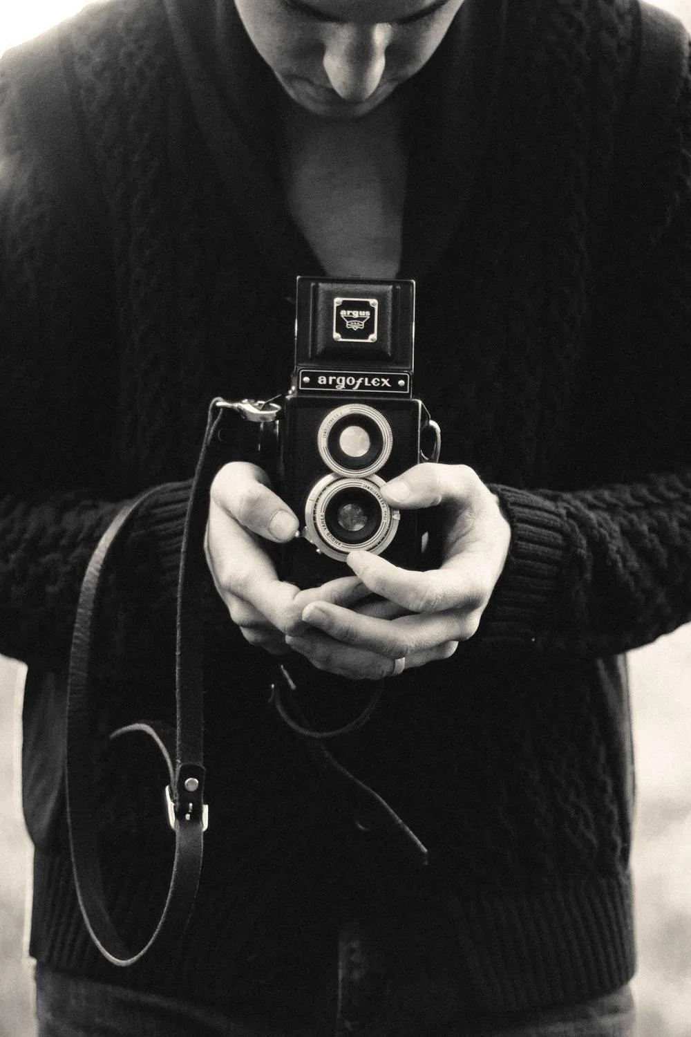 reflexão bíblica sobre mulheres de fé: Reflexões Bíblicas e Ensinamentos