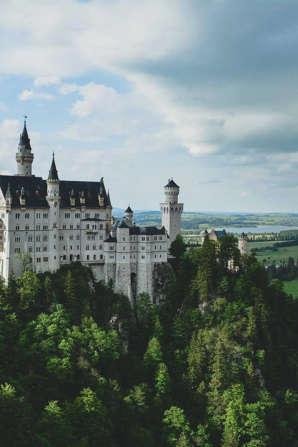 significado de parábolas na bíblia católica: Reflexões Bíblicas e Ensinamentos