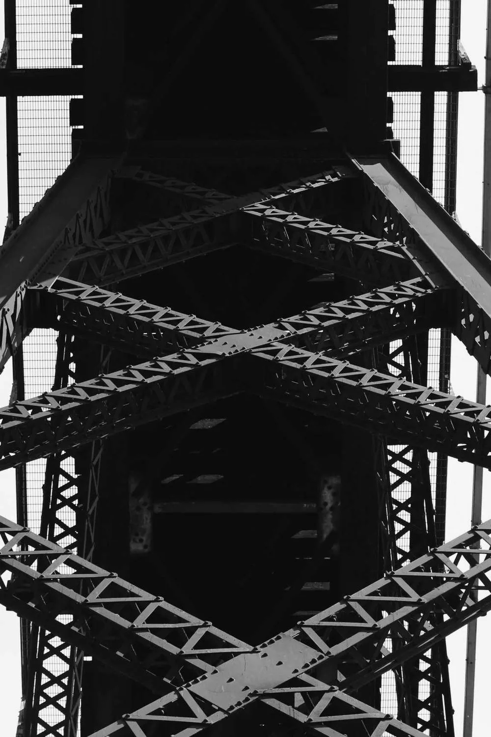 versículos bíblicos para mulheres fortes: Reflexões Bíblicas e Ensinamentos