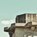 versículos da bíblia católica sobre confiança em Deus: Reflexões Bíblicas e Ensinamentos 8