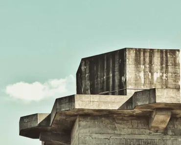 versículos da bíblia católica sobre confiança em Deus: Reflexões Bíblicas e Ensinamentos 1