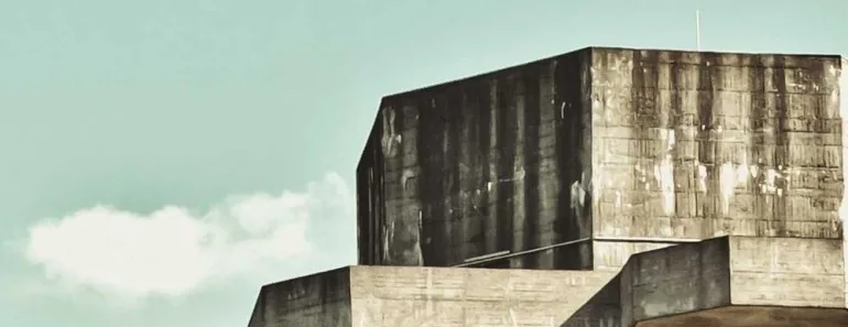 versículos da bíblia católica sobre confiança em Deus: Reflexões Bíblicas e Ensinamentos 1