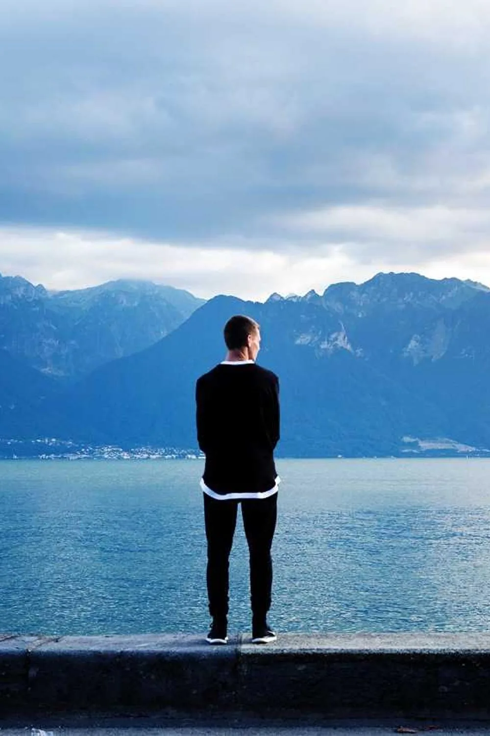 versículos de encorajamento para mulheres: Reflexões Bíblicas e Ensinamentos