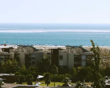 virtudes cristãs na bíblia católica: Reflexões Bíblicas e Ensinamentos 7