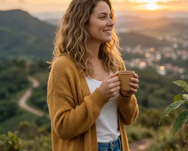 20 Frases Curtas de Bom Dia e Reflexão para Facebook 2 20 Frases Curtas de Bom Dia e Reflexão para Facebook