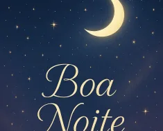 Mensagem de Boa Noite para hoje, 24 de Março de 2026: Força para Vencer 22 Mensagem de Boa Noite para hoje, 24 de Março de 2026: Força para Vencer 21