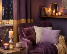 Mensagem de Boa Noite para hoje, 20 de Março de 2026: Gratidão pelo Dia 3