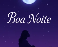 Mensagem de Boa Noite para hoje, 12 de Abril de 2026: Amor que Acolhe 24 Mensagem de Boa Noite para hoje, 12 de Abril de 2026: Amor que Acolhe 23