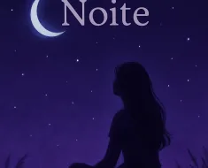 Mensagem de Boa Noite para hoje, 03 de Abril de 2026: Tranquilidade 22 Mensagem de Boa Noite para hoje, 03 de Abril de 2026: Tranquilidade 21