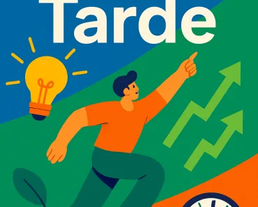 Mensagem de Boa Tarde para hoje, 30 de Março de 2026: Reta Final com Fé 3