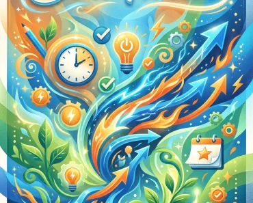 Mensagem de Boa Tarde para hoje, 29 de Março de 2026: Reflexão e Paz 5