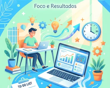 Mensagem de Boa Tarde para hoje, 28 de Março de 2026: Tarde Vitoriosa 7