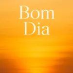 Mensagem de Bom Dia para hoje, 10 de Abril de 2026: Superação 8