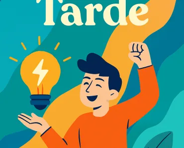 Mensagem de Boa Tarde para hoje, 05 de Abril de 2026: Confiança que Transforma 5