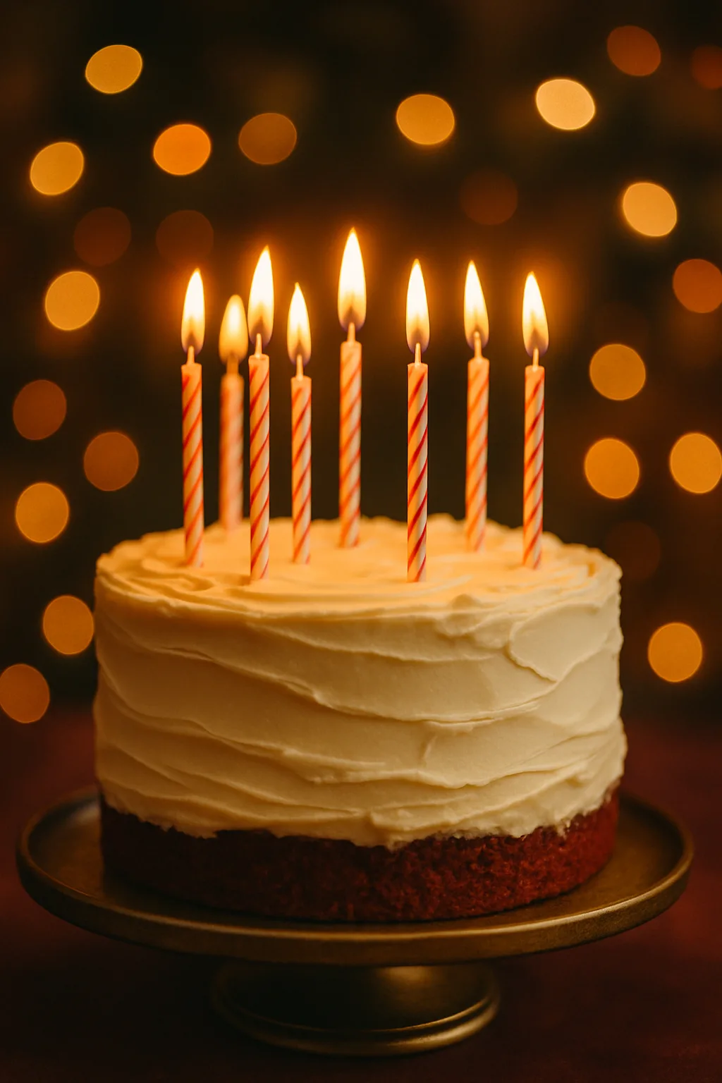 Mensagens de Aniversário Inesquecíveis: Como Emocionar e Celebrar com Palavras