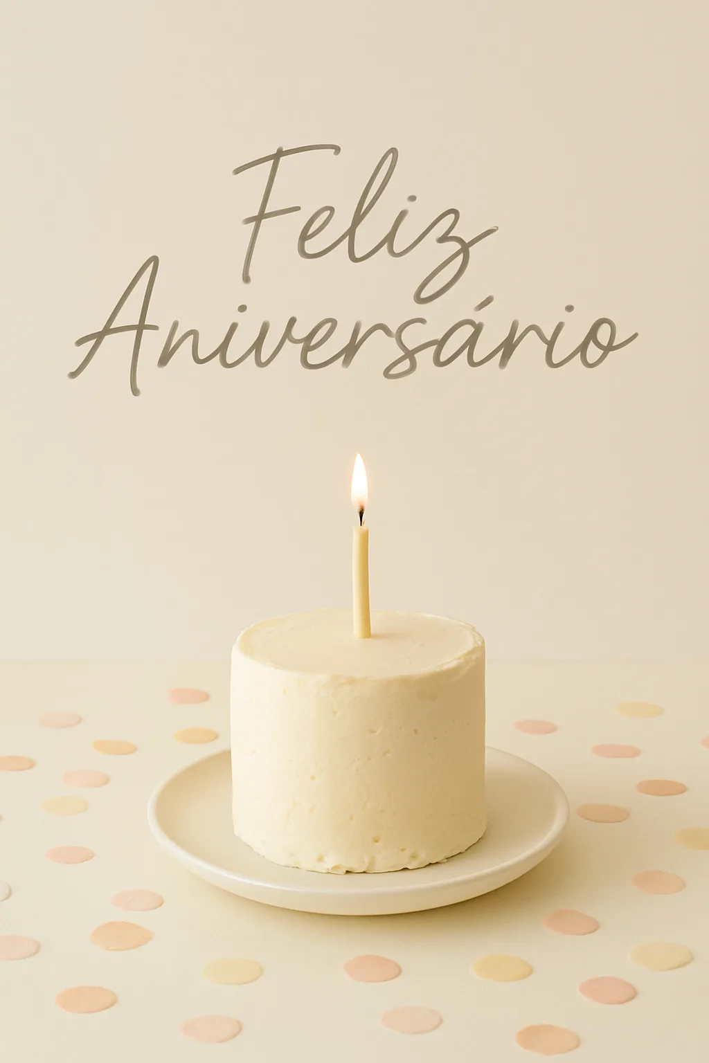 Mensagem de Aniversário: Como Criar um Feliz Aniversário Inesquecível e Original