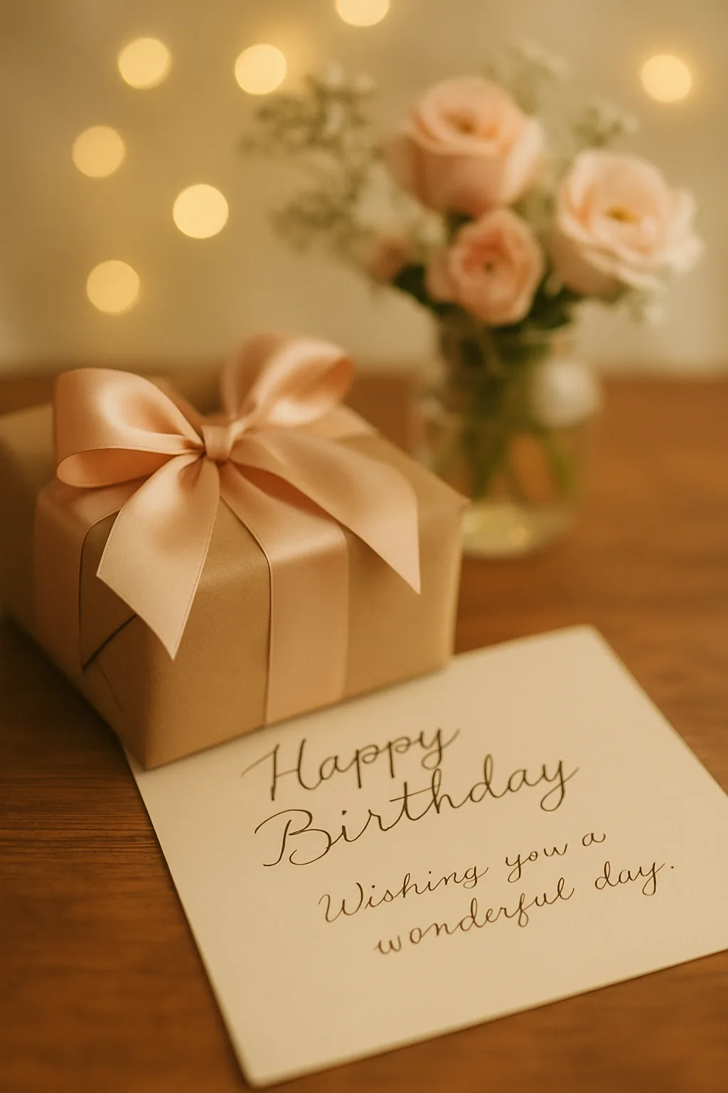 Mensagem de Aniversário Perfeita: Dicas Essenciais para Celebrar com Emoção e Carinho