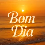 Mensagem de Bom Dia para hoje, 14 de Abril de 2026: Sabedoria 21