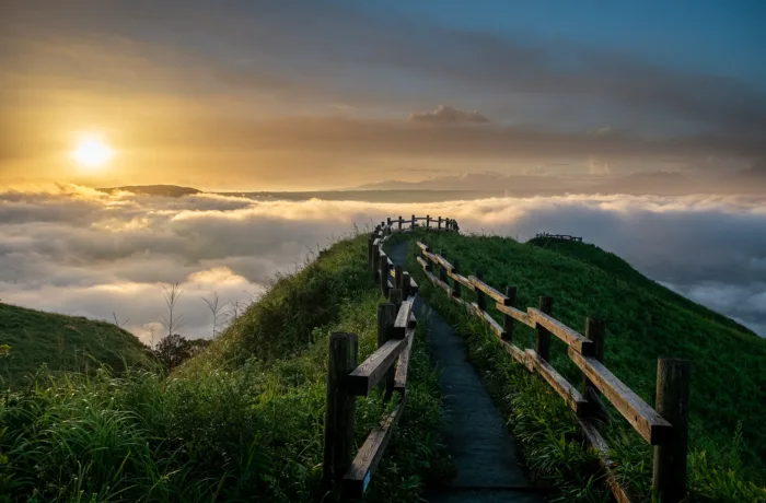 Bom dia com fé: frases bonitas para 10 de maio