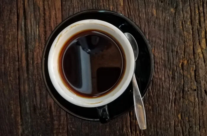 Mensagem de Bom Dia para hoje, 22 de Junho de 2026: Sua jornada é única