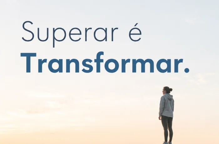 Superação: Encontre a Força Interior para Vencer Desafios