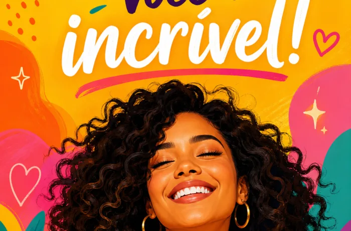 Desperte Sua Autoestima: Guia Completo para Confiança e Bem-Estar