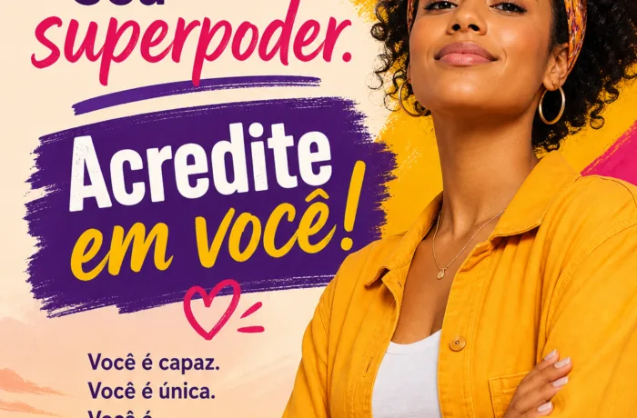 Desperte Sua Autoestima: Guia Completo para Confiança Interior