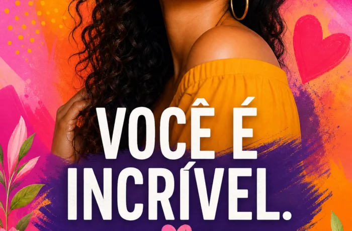 Cultive Sua Autoestima: O Caminho para Uma Vida Plena