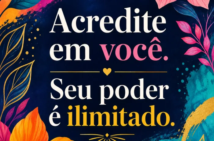 Aumente Sua Autoestima: Guia Completo para Confiança e Bem-Estar